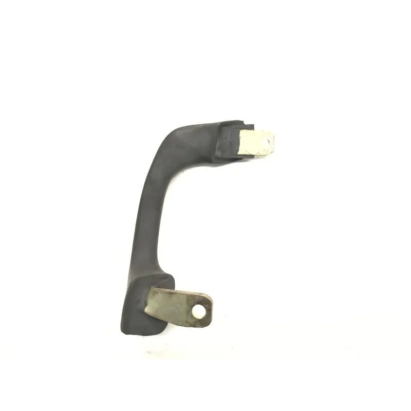 Poignee arriere gauche YAMAHA XJ 900 S 1995-2001 DIVERSION