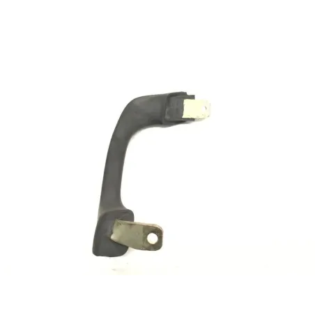 Poignee arriere gauche YAMAHA XJ 900 S 1995-2001 DIVERSION