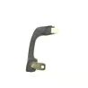 Poignee arriere gauche YAMAHA XJ 900 S 1995-2001 DIVERSION Poignee arriere gauche YAMAHA XJ 900 S 1995-2001 DIVERSION