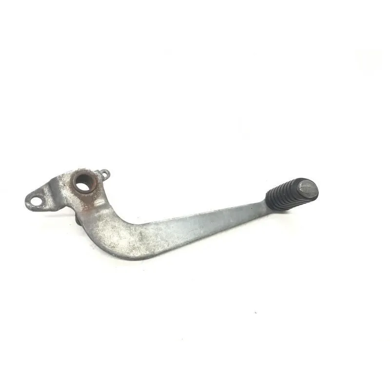 Pedale frein YAMAHA XJ 600 S 1992-1995 DIVERSION