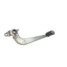 Pedale frein YAMAHA XJ 600 S 1992-1995 DIVERSION Pedale frein YAMAHA XJ 600 S 1992-1995 DIVERSION
