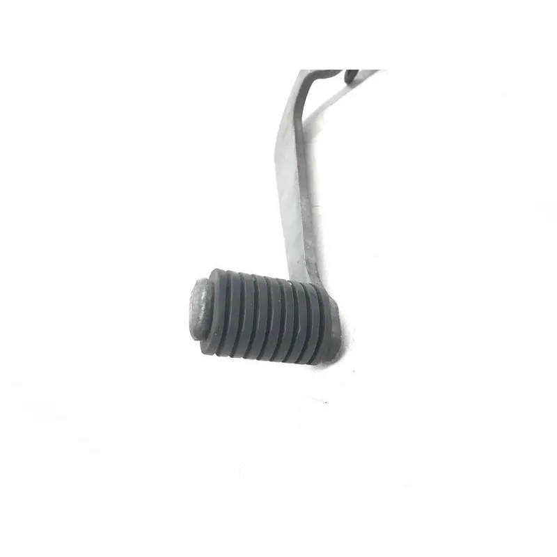 Pedale frein YAMAHA XJ 600 S 1992-1995 DIVERSION