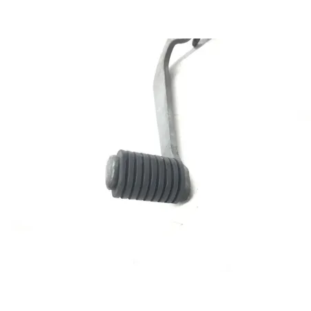 Pedale frein YAMAHA XJ 600 S 1992-1995 DIVERSION