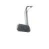 Pedale frein YAMAHA XJ 600 S 1992-1995 DIVERSION Pedale frein YAMAHA XJ 600 S 1992-1995 DIVERSION
