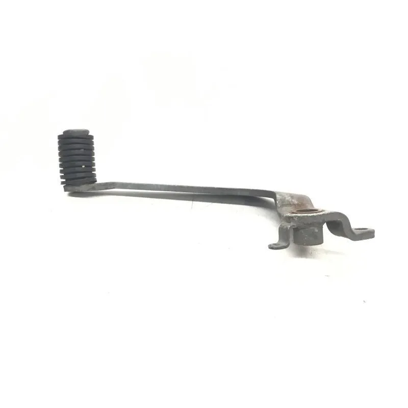 Pedale frein YAMAHA XJ 600 S 1992-1995 DIVERSION
