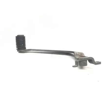 Pedale frein YAMAHA XJ 600 S 1992-1995 DIVERSION
