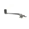 Pedale frein YAMAHA XJ 600 S 1992-1995 DIVERSION Pedale frein YAMAHA XJ 600 S 1992-1995 DIVERSION