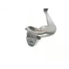 Pedale frein YAMAHA XJ 600 S 1992-1995 DIVERSION Pedale frein YAMAHA XJ 600 S 1992-1995 DIVERSION