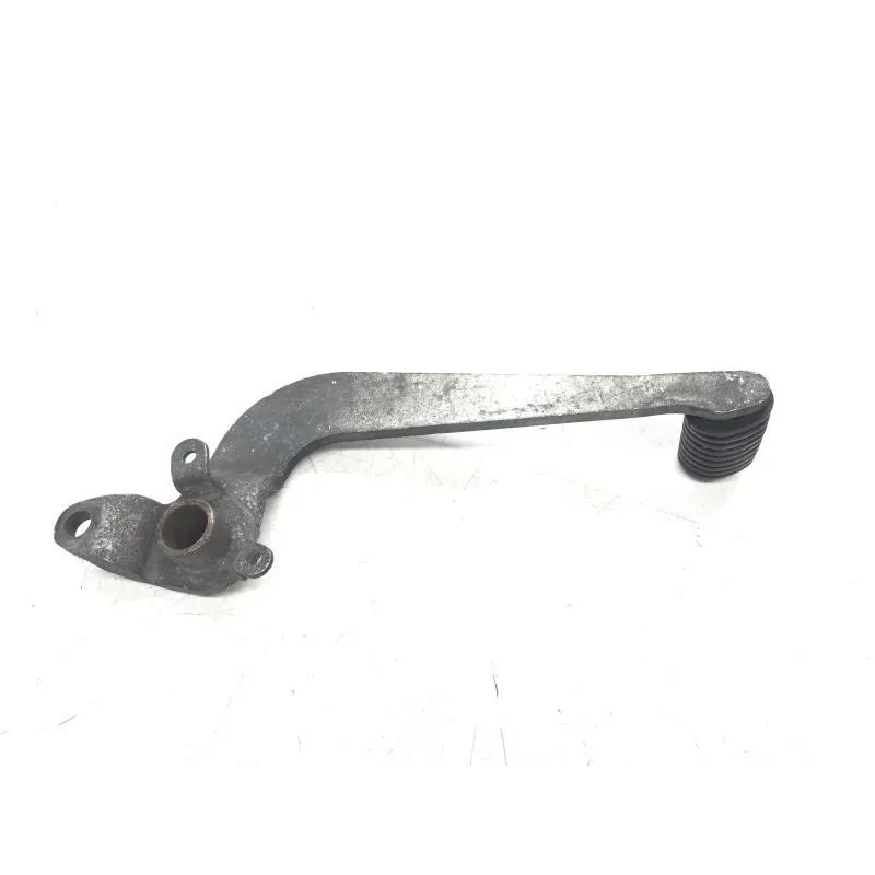 Pedale frein YAMAHA XJ 600 S 1992-1995 DIVERSION