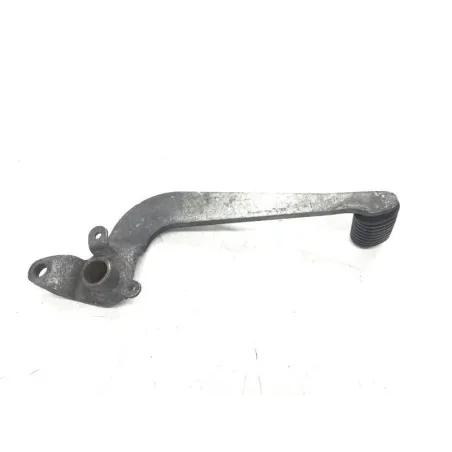 Pedale frein YAMAHA XJ 600 S 1992-1995 DIVERSION