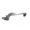 Pedale frein YAMAHA XJ 600 S 1992-1995 DIVERSION Pedale frein YAMAHA XJ 600 S 1992-1995 DIVERSION