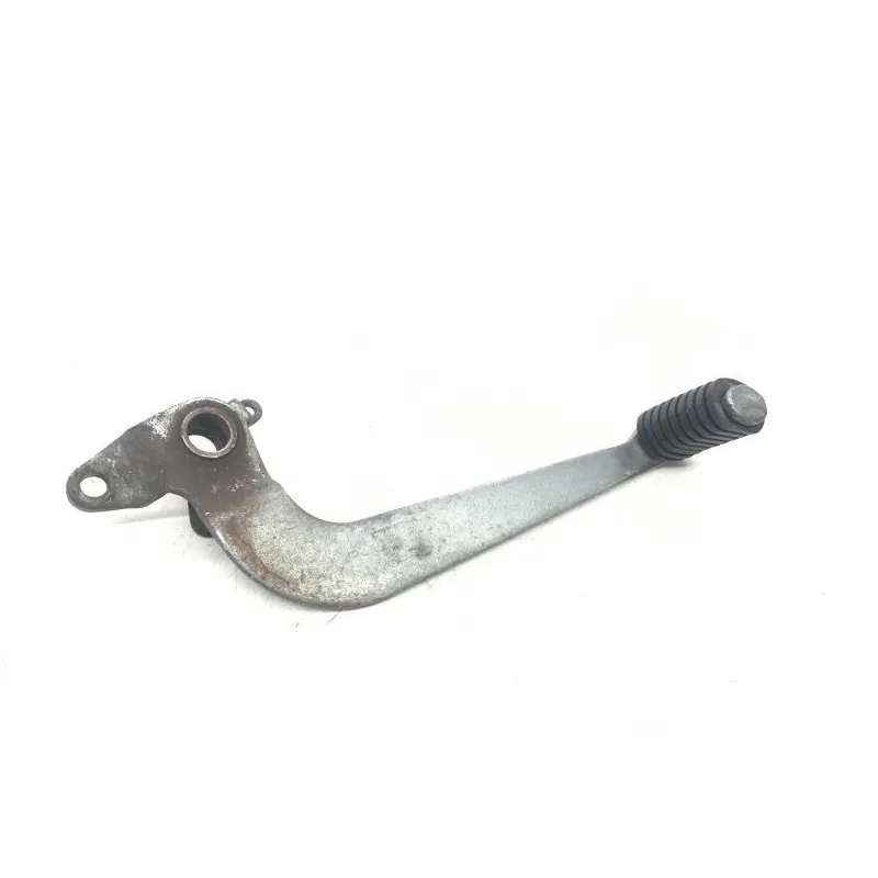 Pedale frein YAMAHA XJ 600 S 1992-1995 DIVERSION