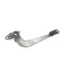 Pedale frein YAMAHA XJ 600 S 1992-1995 DIVERSION