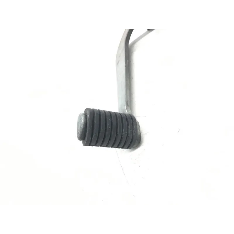 Pedale frein YAMAHA XJ 600 S 1992-1995 DIVERSION