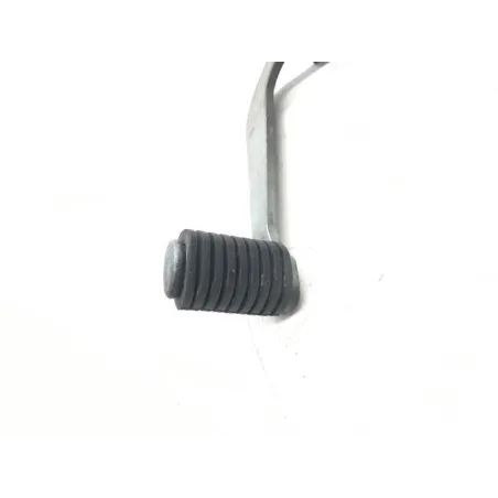 Pedale frein YAMAHA XJ 600 S 1992-1995 DIVERSION