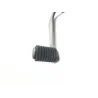 Pedale frein YAMAHA XJ 600 S 1992-1995 DIVERSION