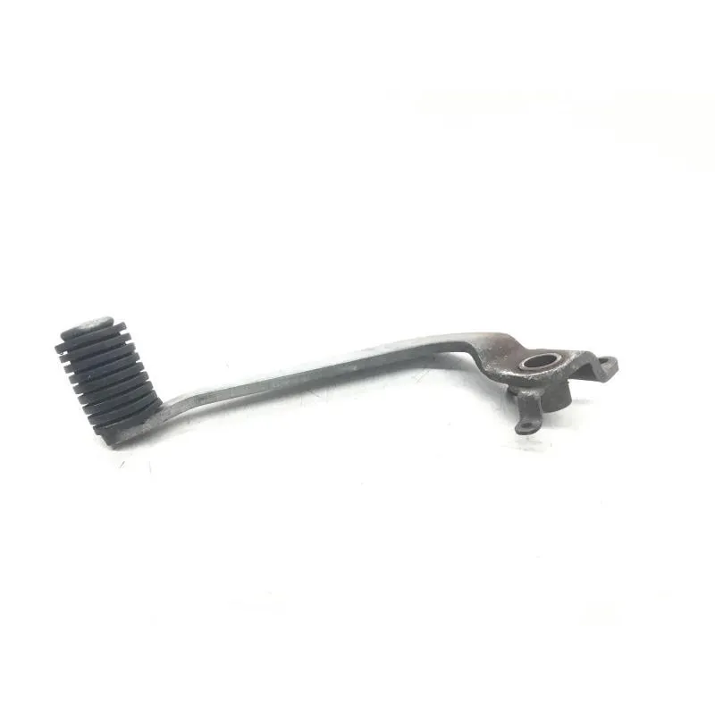 Pedale frein YAMAHA XJ 600 S 1992-1995 DIVERSION