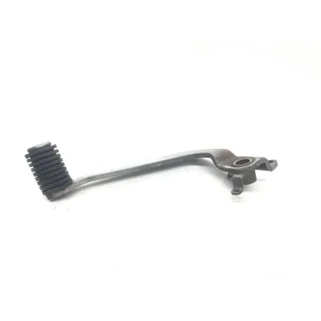 Pedale frein YAMAHA XJ 600 S 1992-1995 DIVERSION