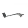 Pedale frein YAMAHA XJ 600 S 1992-1995 DIVERSION
