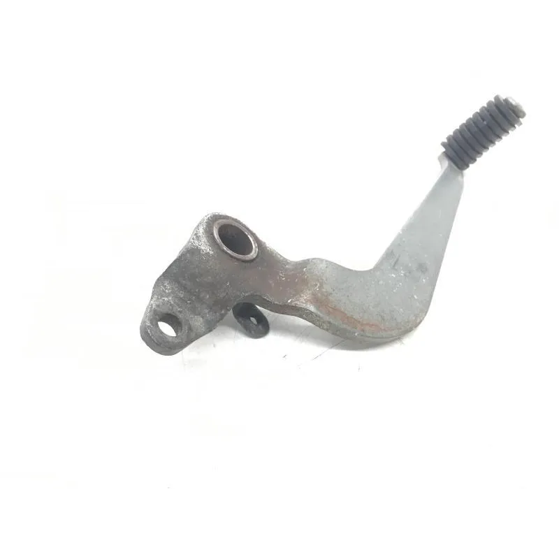 Pedale frein YAMAHA XJ 600 S 1992-1995 DIVERSION