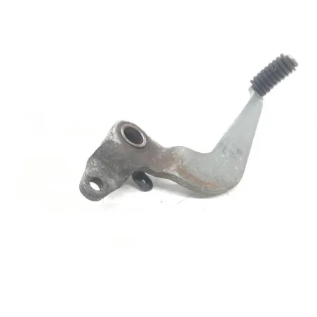 Pedale frein YAMAHA XJ 600 S 1992-1995 DIVERSION