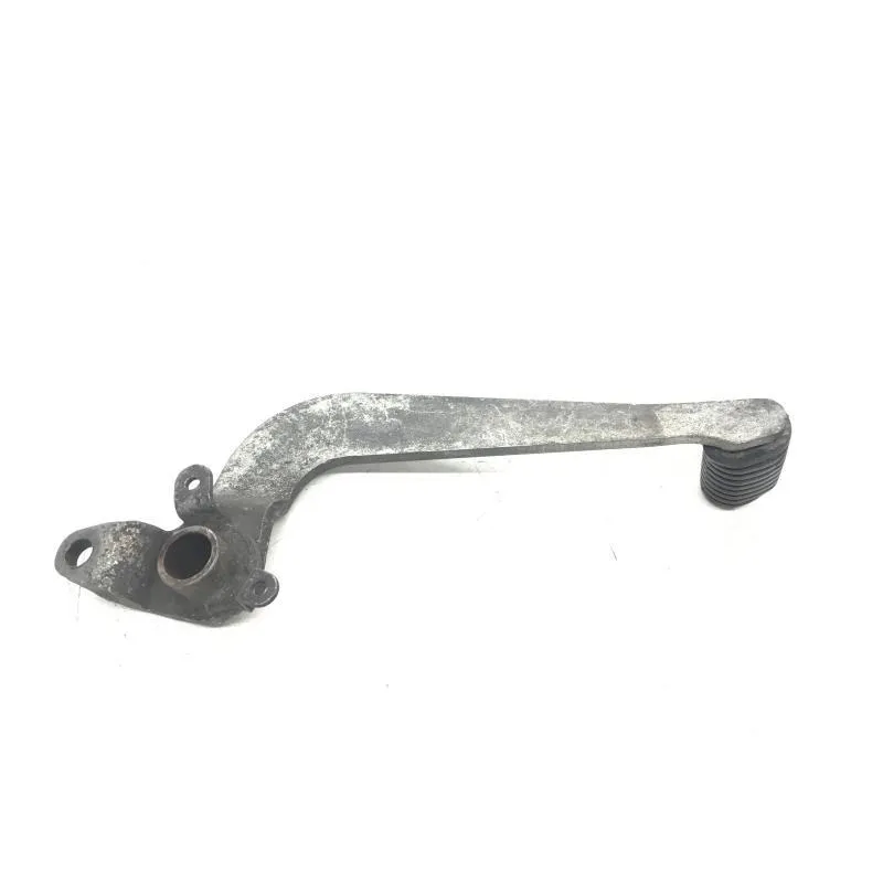 Pedale frein YAMAHA XJ 600 S 1992-1995 DIVERSION