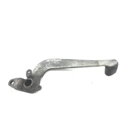 Pedale frein YAMAHA XJ 600 S 1992-1995 DIVERSION