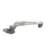 Pedale frein YAMAHA XJ 600 S 1992-1995 DIVERSION