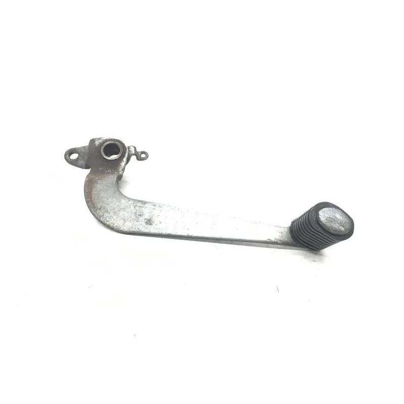 Pedale frein YAMAHA XJ 600 S 1992-1995 DIVERSION