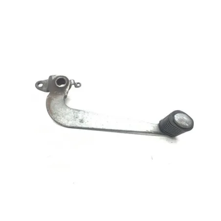 Pedale frein YAMAHA XJ 600 S 1992-1995 DIVERSION