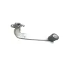 Pedale frein YAMAHA XJ 600 S 1992-1995 DIVERSION
