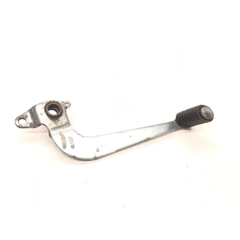 Pedale frein YAMAHA XJ 600 S 1992-1995 DIVERSION