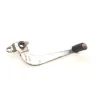 Pedale frein YAMAHA XJ 600 S 1992-1995 DIVERSION
