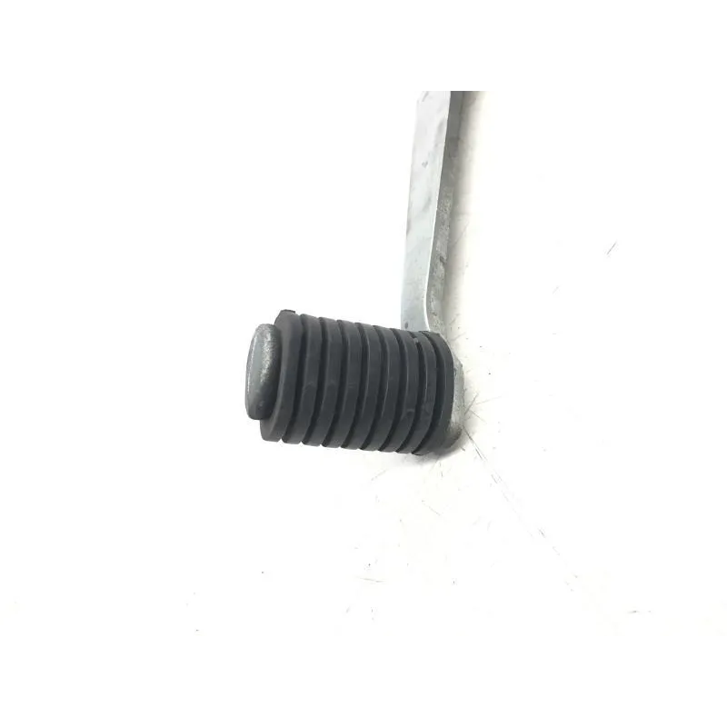 Pedale frein YAMAHA XJ 600 S 1992-1995 DIVERSION