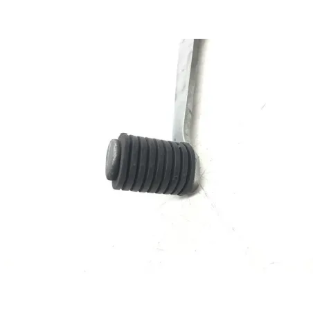 Pedale frein YAMAHA XJ 600 S 1992-1995 DIVERSION