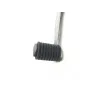 Pedale frein YAMAHA XJ 600 S 1992-1995 DIVERSION