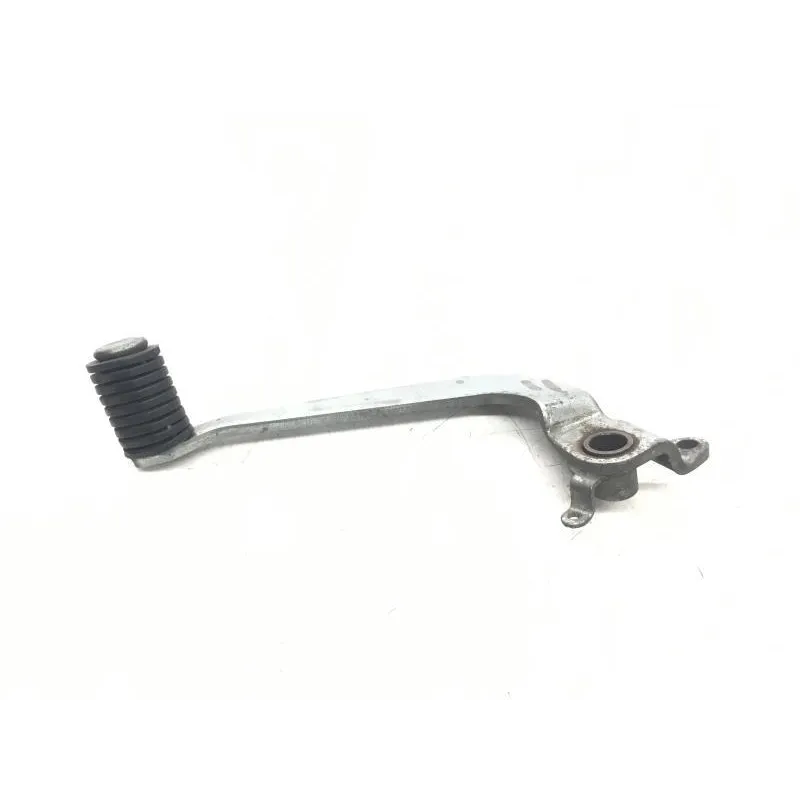 Pedale frein YAMAHA XJ 600 S 1992-1995 DIVERSION