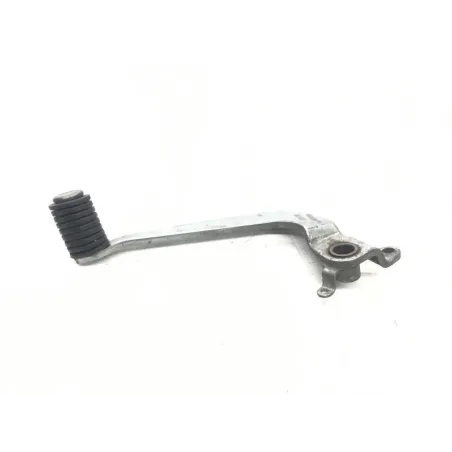 Pedale frein YAMAHA XJ 600 S 1992-1995 DIVERSION