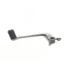 Pedale frein YAMAHA XJ 600 S 1992-1995 DIVERSION