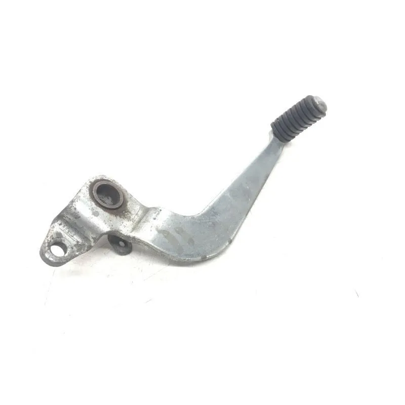 Pedale frein YAMAHA XJ 600 S 1992-1995 DIVERSION