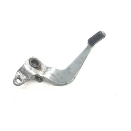 Pedale frein YAMAHA XJ 600 S 1992-1995 DIVERSION