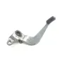 Pedale frein YAMAHA XJ 600 S 1992-1995 DIVERSION