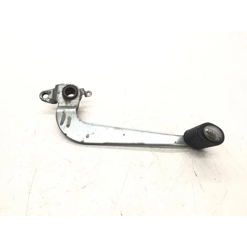 Pedale frein YAMAHA XJ 600 S 1992-1995 DIVERSION