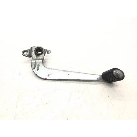 Pedale frein YAMAHA XJ 600 S 1992-1995 DIVERSION