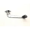 Pedale frein YAMAHA XJ 600 S 1992-1995 DIVERSION