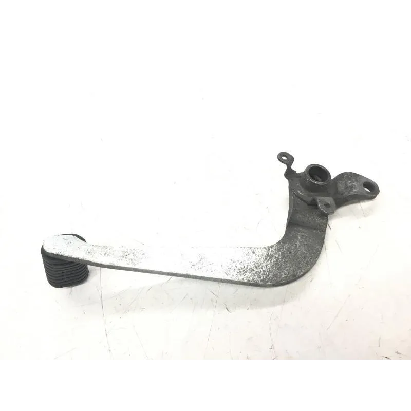 Pedale frein YAMAHA XJ 600 S 1992-1995 DIVERSION