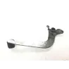 Pedale frein YAMAHA XJ 600 S 1992-1995 DIVERSION