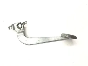 Pedale frein YAMAHA XJ 600 S 1997-2002 DIVERSION