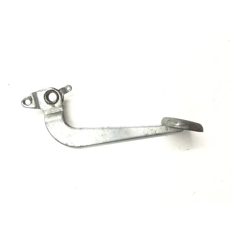 Pedale frein YAMAHA XJ 600 S 1997-2002 DIVERSION
