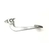 Pedale frein YAMAHA XJ 600 S 1997-2002 DIVERSION Pedale frein YAMAHA XJ 600 S 1997-2002 DIVERSION